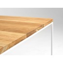 stolik_kawowy_tensio_100_dab_bialy_customform_1