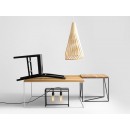 stolik_kawowy_tensio_100_dab_bialy_customform_2