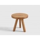 stolik_kawowy_treben_40_dab_lity_gladki_customform