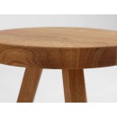 stolik_kawowy_treben_40_dab_lity_gladki_customform_1