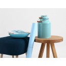 stolik_kawowy_treben_40_dab_lity_gladki_customform_2