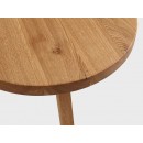 stolik_kawowy_treben_60_dab_lity_gladki_customform_1