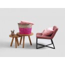 stolik_kawowy_treben_60_dab_lity_gladki_customform_2