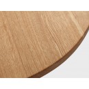 stol_jadalniany_treben_90_dab_lity_gladki_customform_1