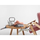 stolik_kawowy_treben_80_dab_lity_gladki_customform_2