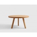 stol_jadalniany_treben_90_dab_lity_gladki_customform