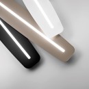 sufr_pl_kinkiet_plafon_giarnieri