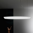 sufr_sl_wiszaca_giarnieri