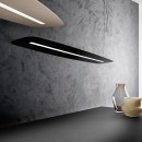 sufr_sl_wiszaca_giarnieri_1