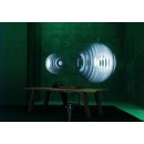 supernova_aluminium_room_set1_foscarini