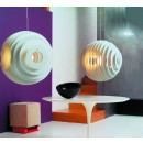 supernova_aluminium_room_set_foscarini