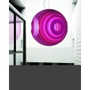 supernova_multicolor_room_set1_foscarin