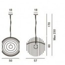 supernova_tech_foscarini