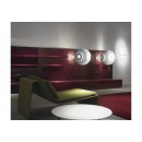 supernovasospensione3