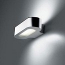 talo_parete_polished_chrome_21_artemide