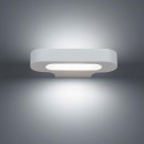 talo_parete_white_21_artemide