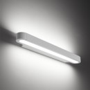 talo_parete_white_60_artemide