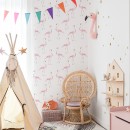 tapeta_flamingi_dekornik_1