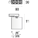 shift_1.3_adaptor_1F_tech