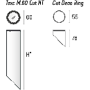 TEXO_M.60_CUT_NT_tech