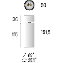 Texo_xs_h115_nt_tech