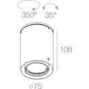 TEXO_MOVE_LABRA_tech