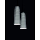 tite_2_foscarini