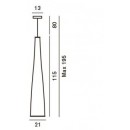 title_1_tech_foscarini