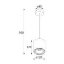 Tito_T113B7_wisząca_tech_Cleoni