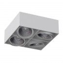 Tito_T113C6_reflektor_natynkowa_Cleoni