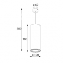 Tito_T113R1_wisząca_tech_Cleoni