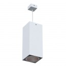 Tito_T113R2_wiszaca_Cleoni