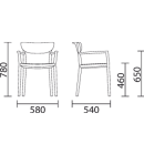 TIVOLI_2805_tech_pedrali