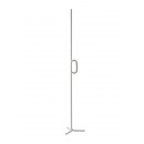 Tobia_bianca_foscarini