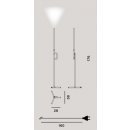 Tobia_foscarini_podlogowa_tech