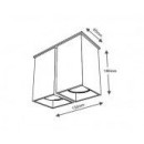 toda_105_SHILO_tech