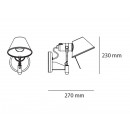 tolomeo_faretto_artemide_tech