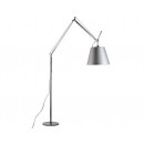 tolomeo_mega_floor_halo_07