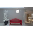 tolomeo_mega_floor_halo_podlogowa_02