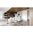 tolomeo_mega_floor_halo_podlogowa_03