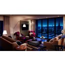 tolomeo_mega_floor_halo_podlogowa_04