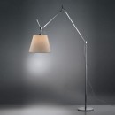 tolomeo_mega_floor_halo_podlogowa_05
