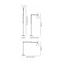 /tolomeo_mega_floor_halo_podlogowa_07