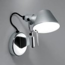 tolomeo_micro_faretto_1_artemide