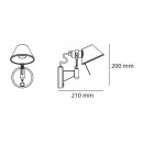 tolomeo_micro_faretto_artemide_tech