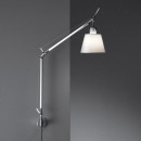 tolomeo_parete_basculante_grey_artemide