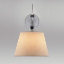 tolomeo_parete_diffusore_artemide