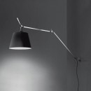 tolomeo_parete_mega_black_artemide
