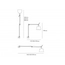 tolomeo_parete_mega_tech_artemide