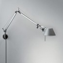 tolomeo_parete_micro_alu_artemide